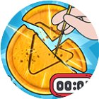 变异进化手机赚钱软件