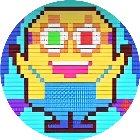 毛线打螺丝手机赚钱软件