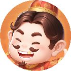 天天斗地主HD手机赚钱软件