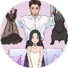 女友换装游戏手机赚钱软件