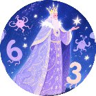 数字之王传说手机赚钱软件