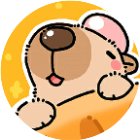 开家甜品店手机赚钱软件