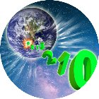 数字回地球手机赚钱软件