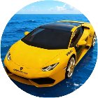 赛车空中漂移手机赚钱软件