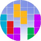 俄罗斯方块益智拼图手机赚钱软件
