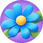 花消除手机赚钱软件