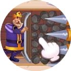 密室出逃闯关手机赚钱软件