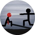 拳扁火柴人手机赚钱软件