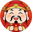 答题转转游戏手机赚钱软件