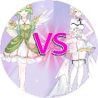 女王换新装手机赚钱软件