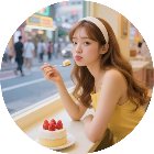 恋爱女友模拟器手机赚钱软件