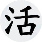 找字一百关手机赚钱软件