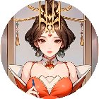 穿越古代当女主手机赚钱软件
