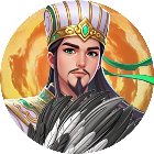王国战争游戏手机赚钱软件