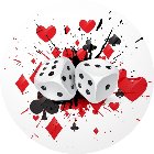 欢乐玩骰子手机赚钱软件