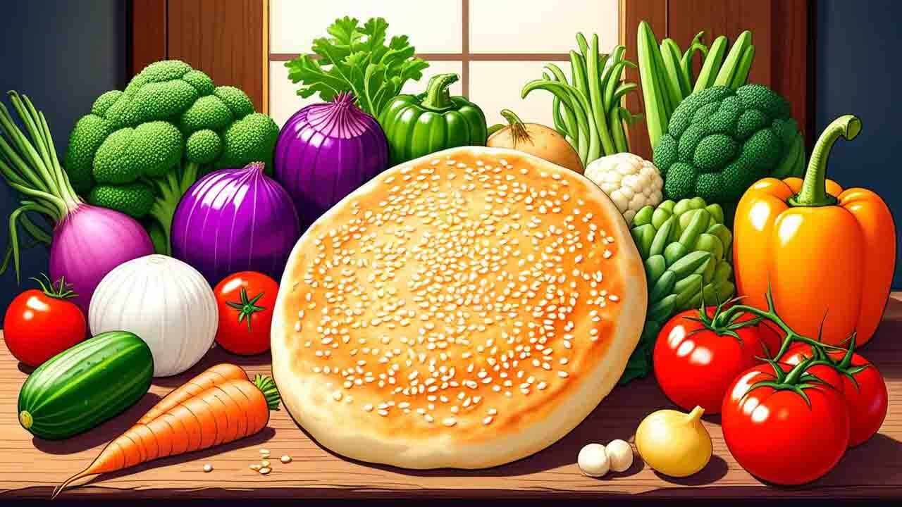 抓大饼手机赚钱软件截图1