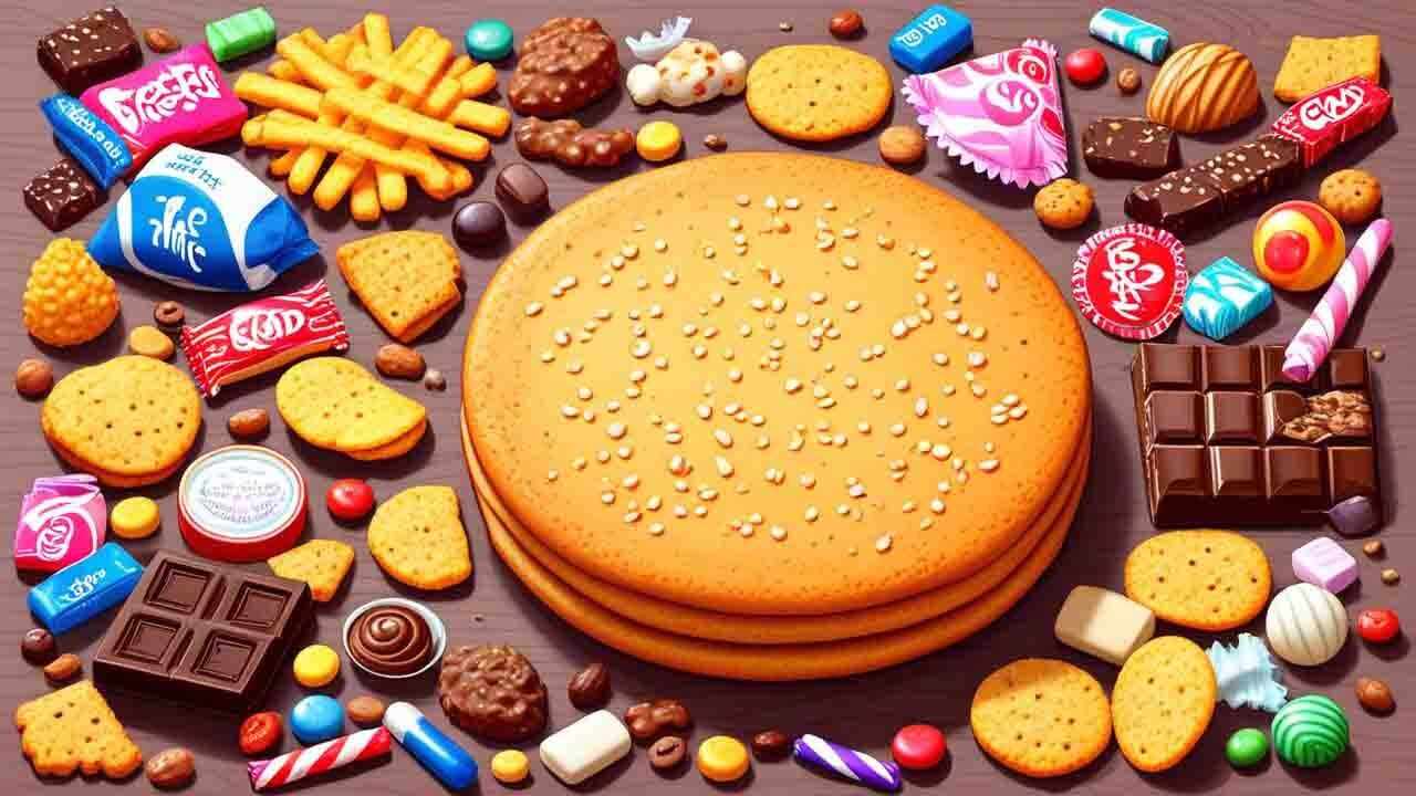 抓大饼手机赚钱软件截图2
