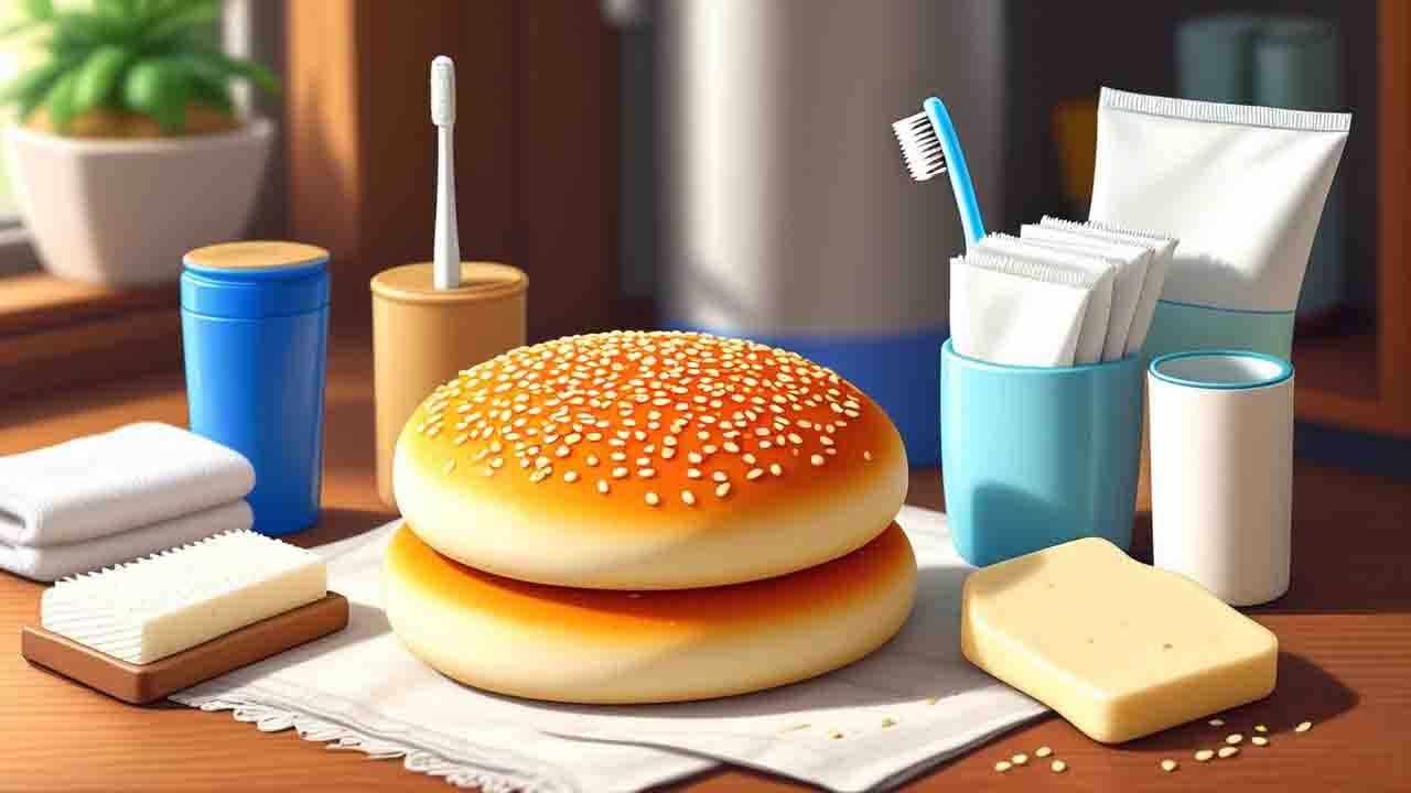 抓大饼手机赚钱软件截图3