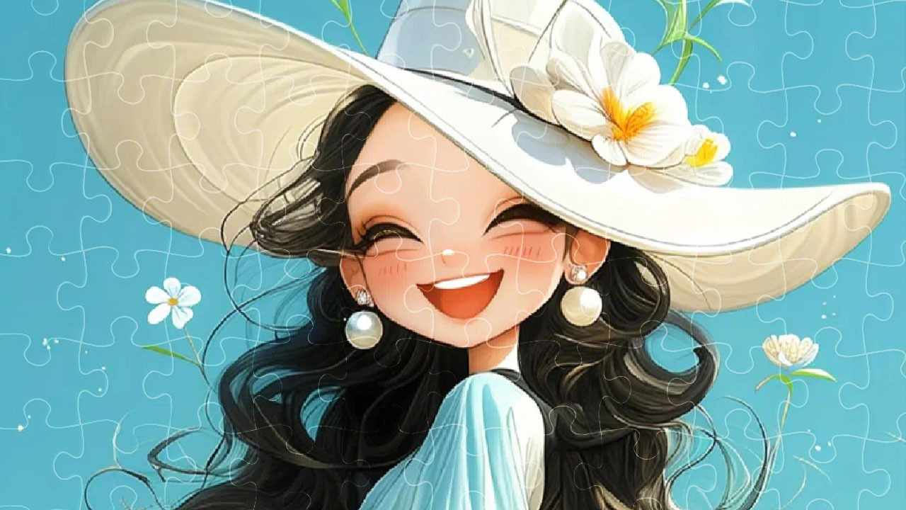你不无聊手机赚钱软件截图1