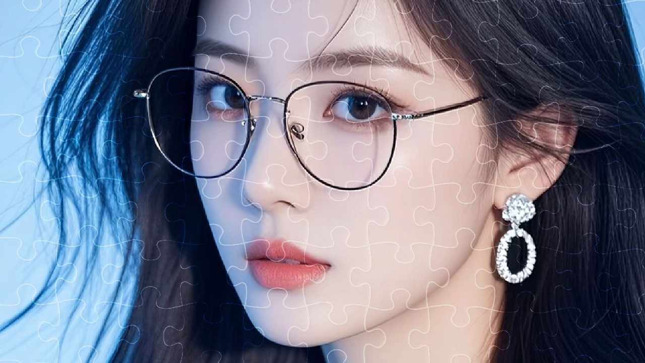 你不无聊手机赚钱软件截图3