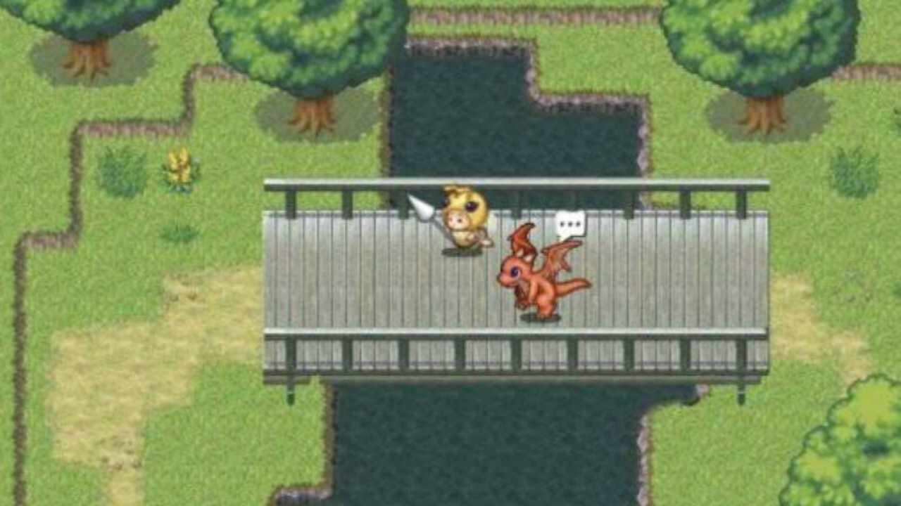 超神佣兵团手机赚钱软件截图1