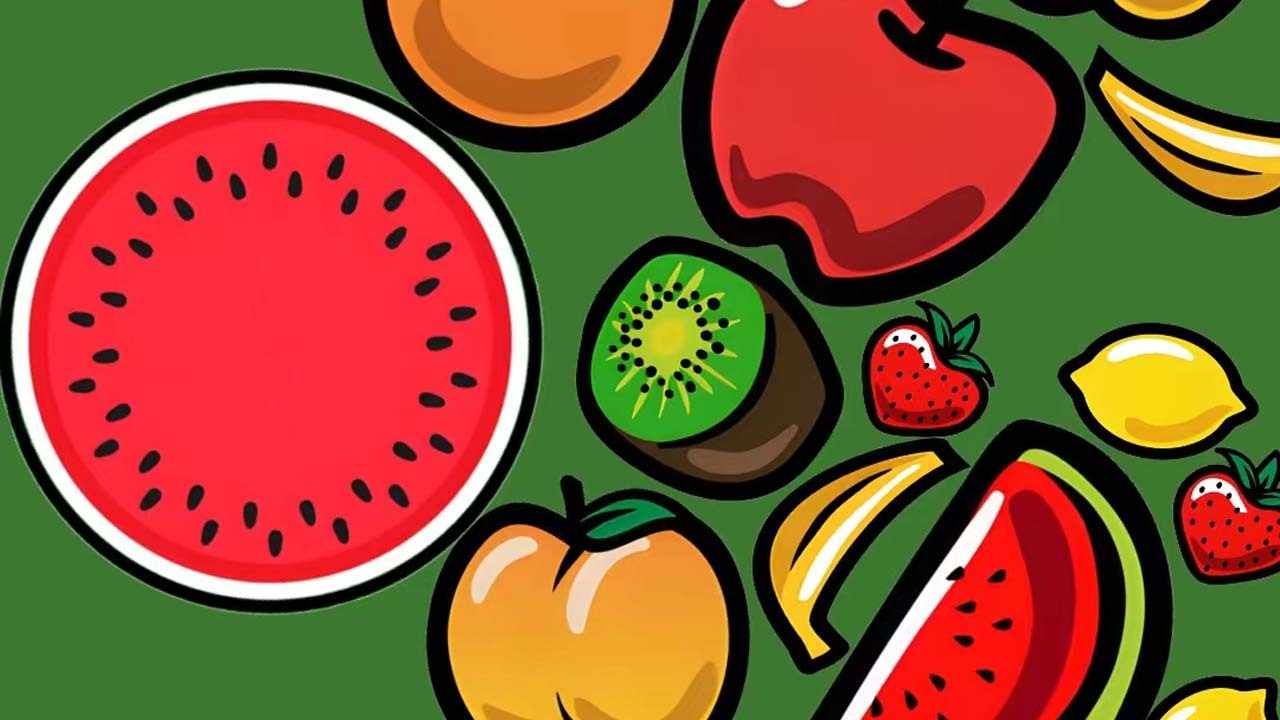 合成富翁手机赚钱软件截图1