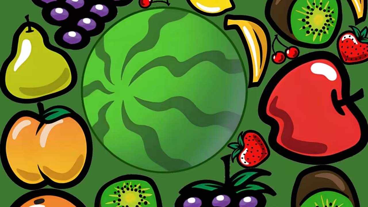 合成富翁手机赚钱软件截图2