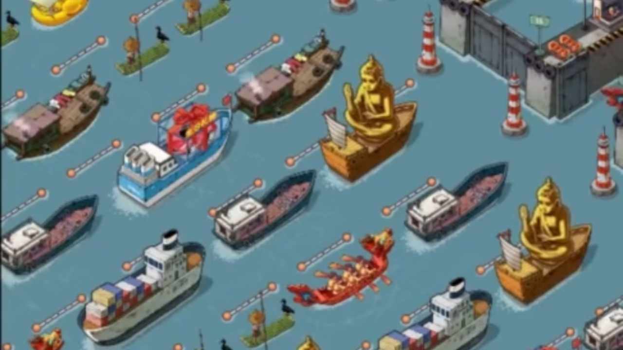 大坝日记手机赚钱软件截图1