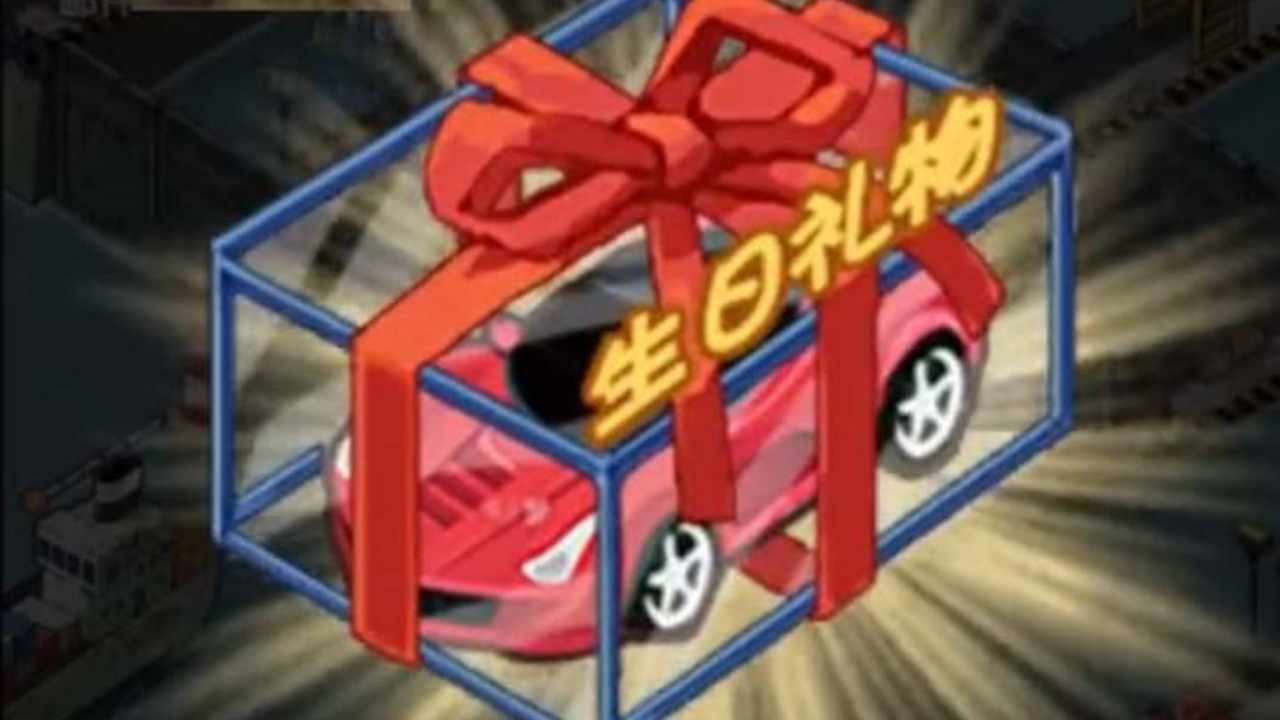 大坝日记手机赚钱软件截图3