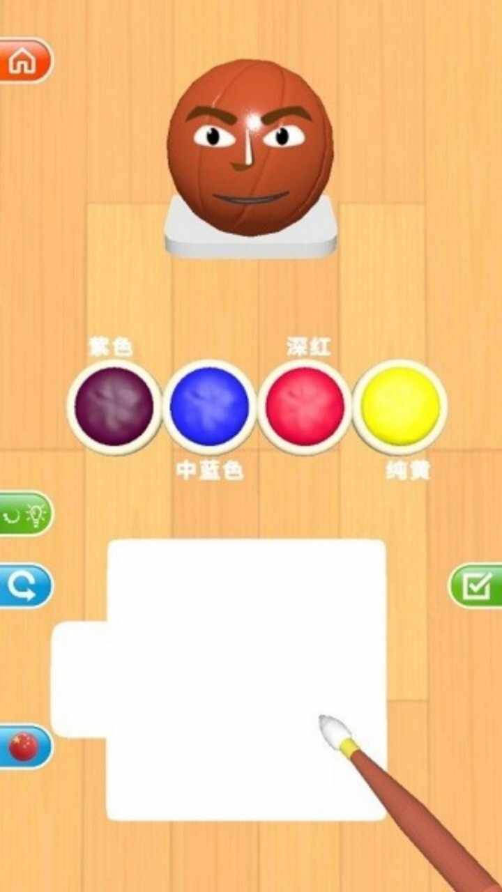 刮个爽手游手机赚钱软件截图1