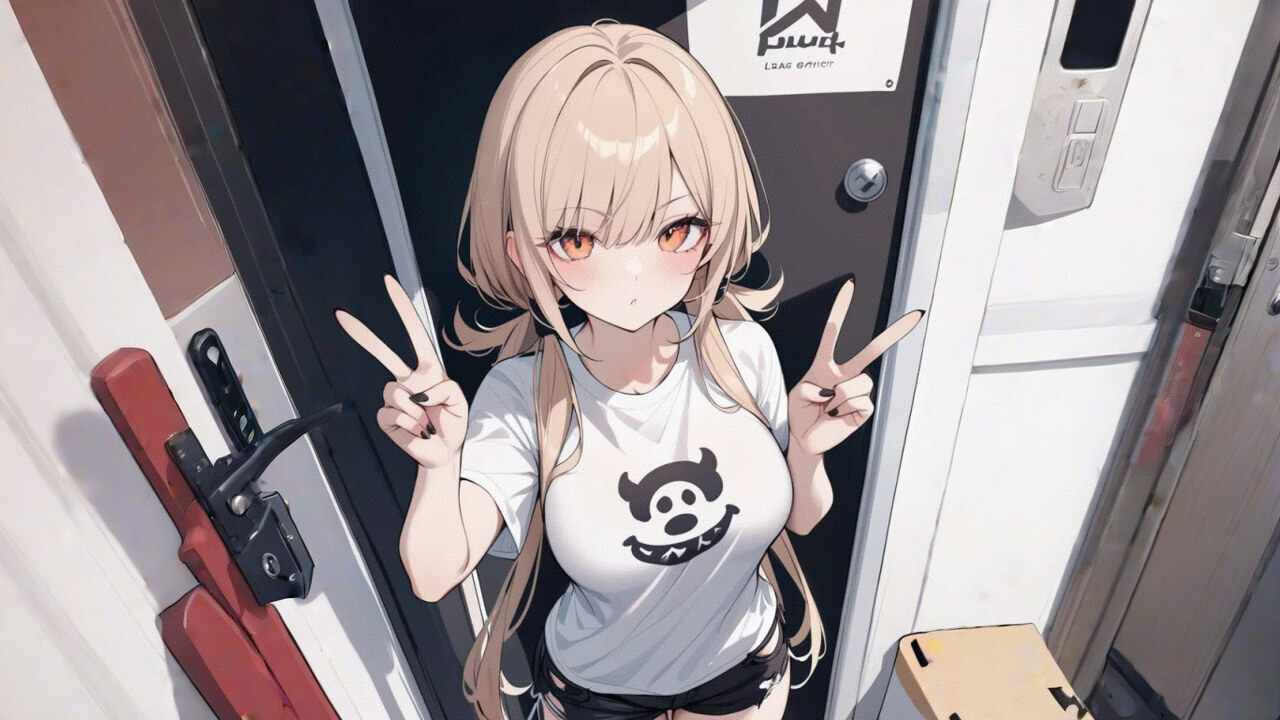 美女规则怪谈手机赚钱软件截图3