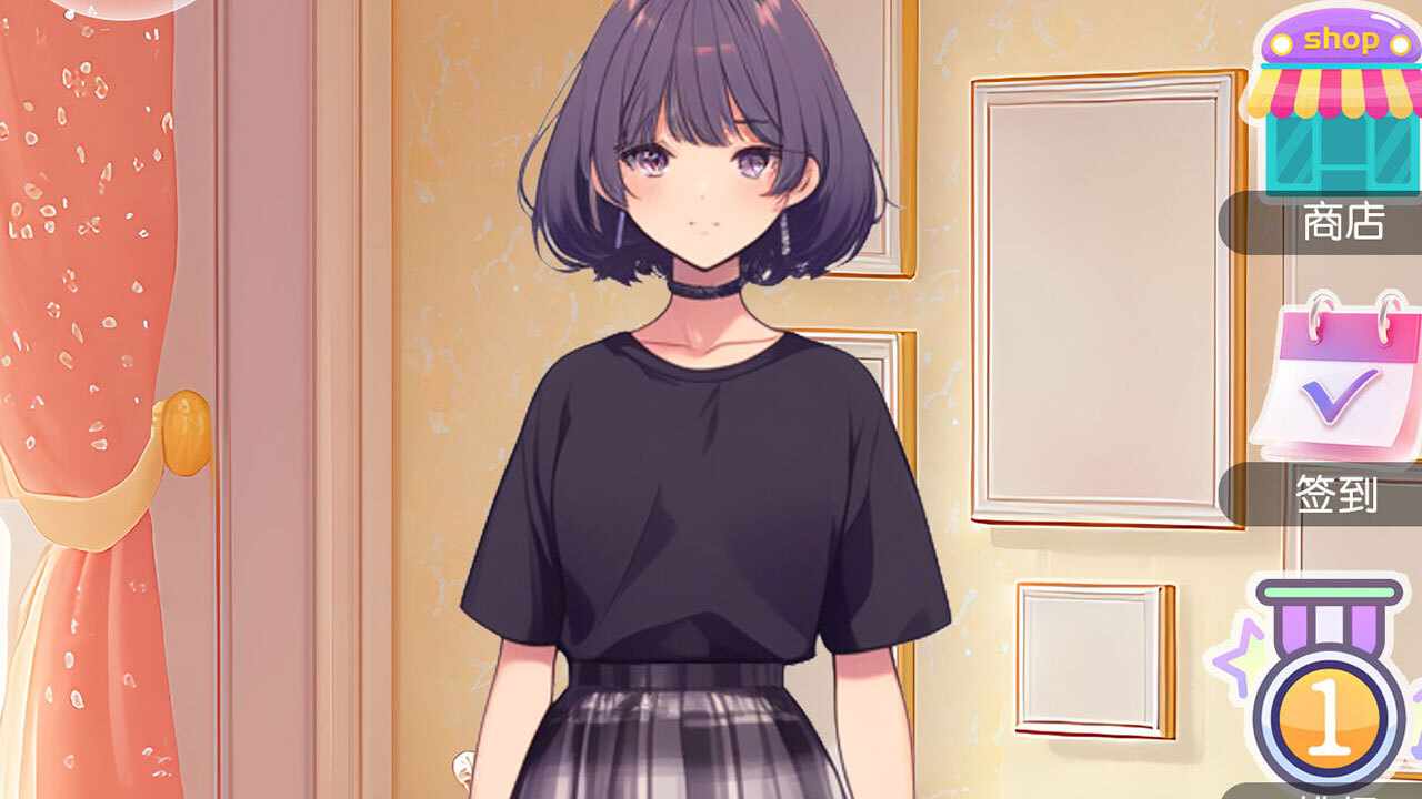 美美甜妆手机赚钱软件截图1