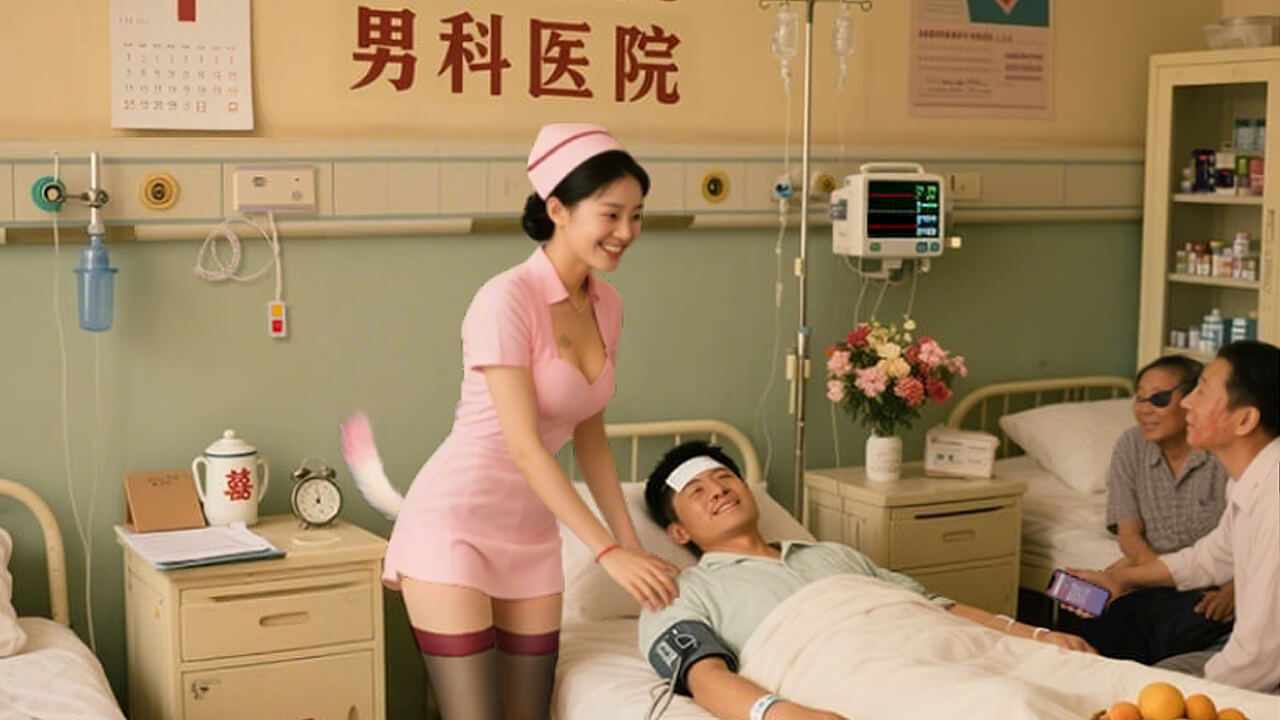 超神大挑战手机赚钱软件截图1