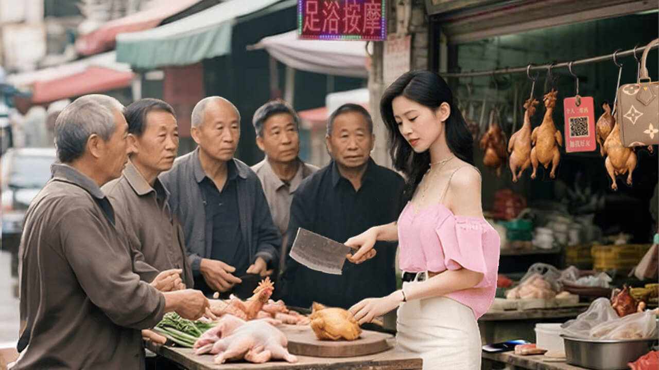 超神大挑战手机赚钱软件截图2