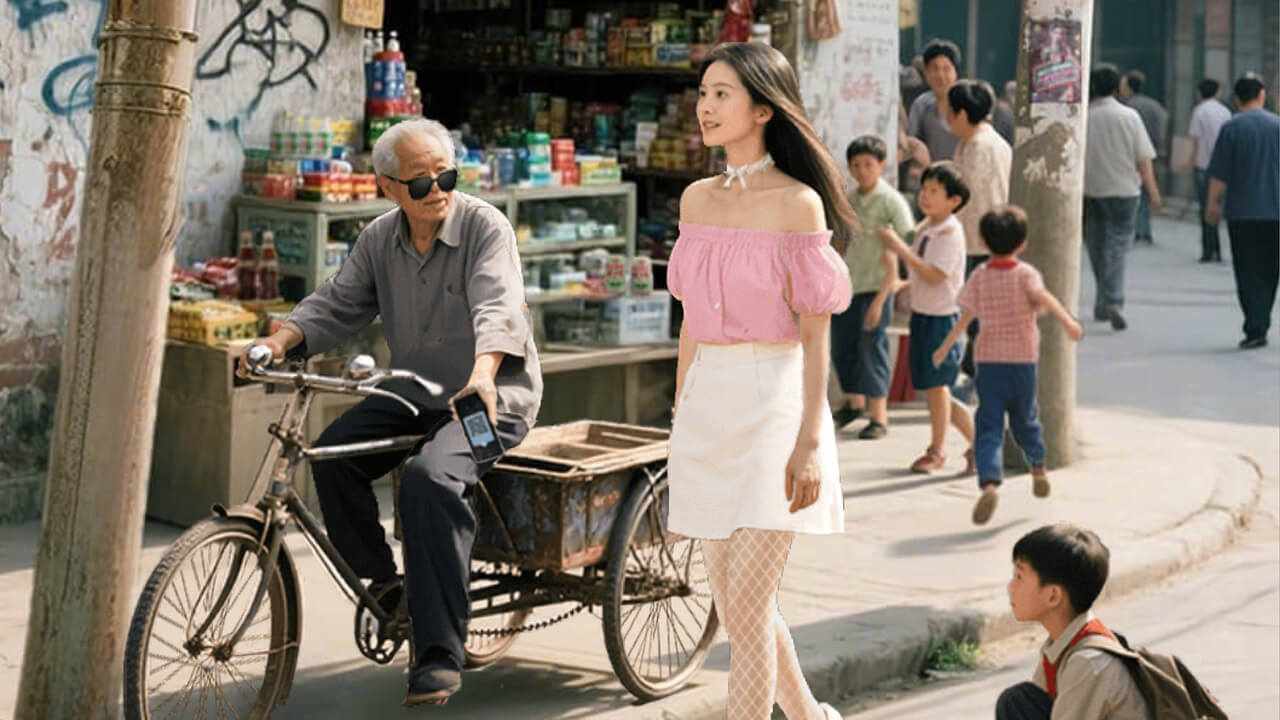 超神大挑战手机赚钱软件截图3