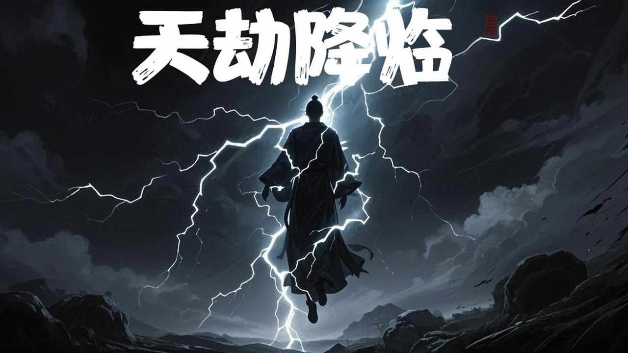 开局当掌门手机赚钱软件截图3
