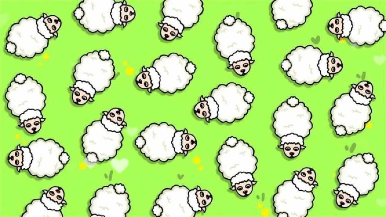 挪羊消消消乐手机赚钱软件截图3