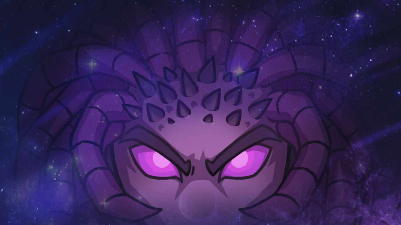 星际生存队手机赚钱软件截图3