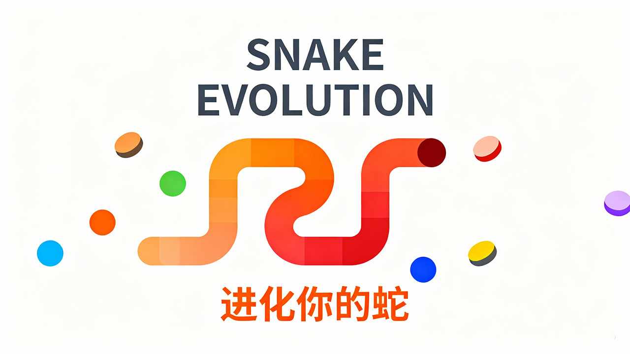 转消达人手机赚钱软件截图1
