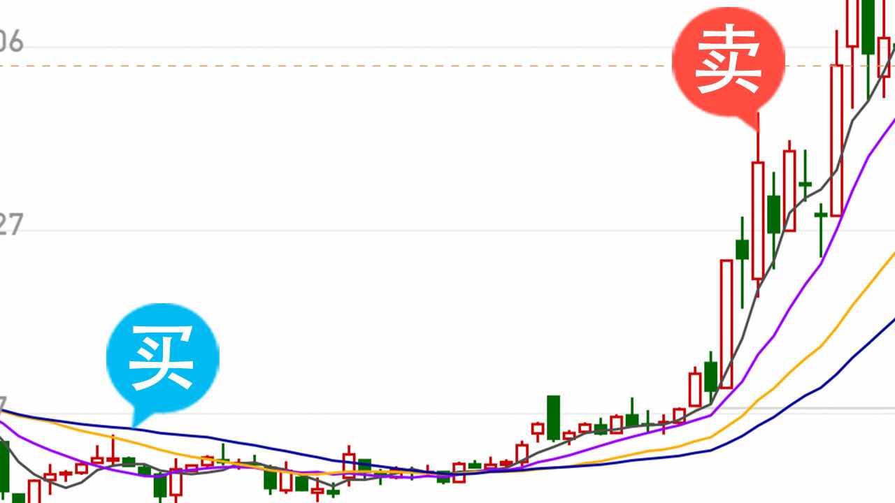 最强富翁手机赚钱软件截图1