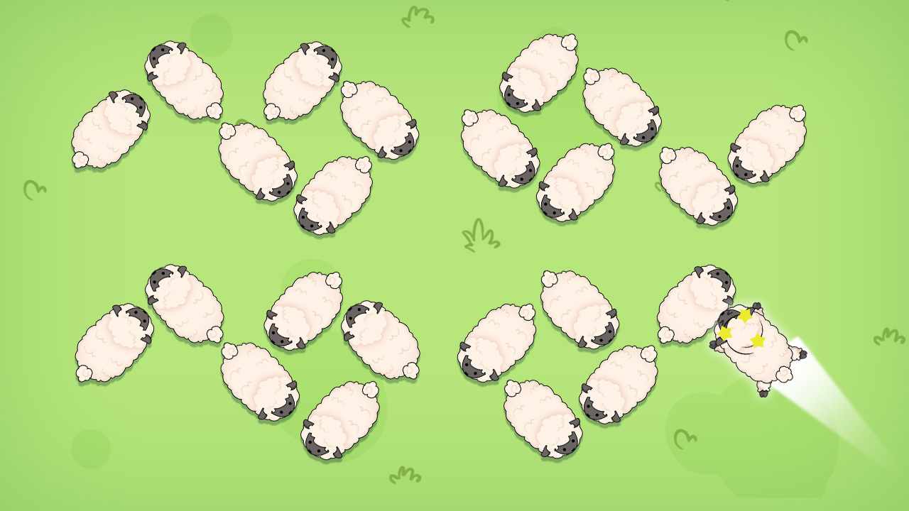 小动物大营救手机赚钱软件截图2
