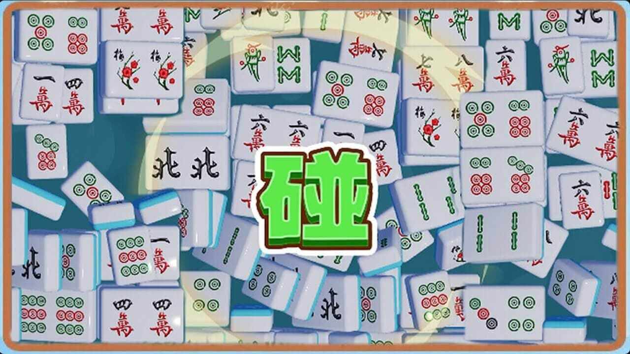 警察抓小偷模拟器手机赚钱软件截图2