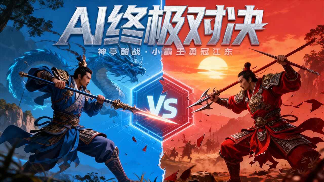 王国战争游戏手机赚钱软件截图1
