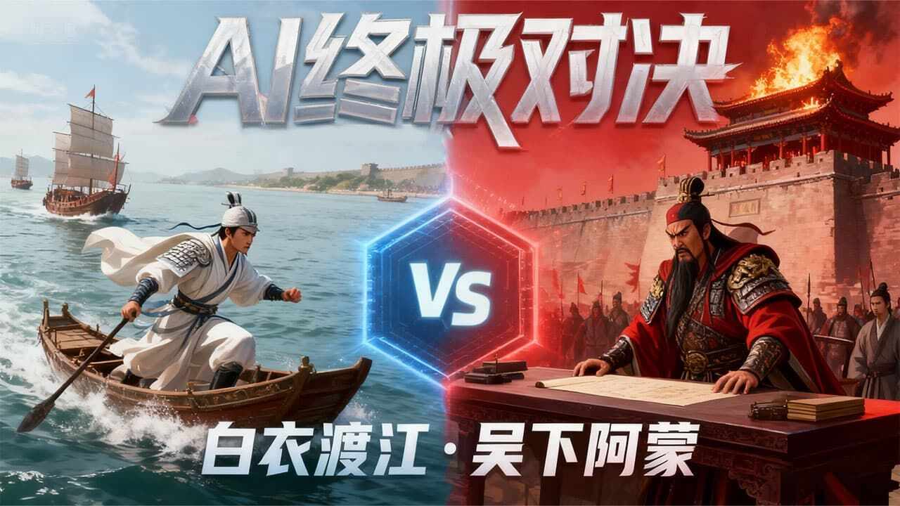 王国战争游戏手机赚钱软件截图2