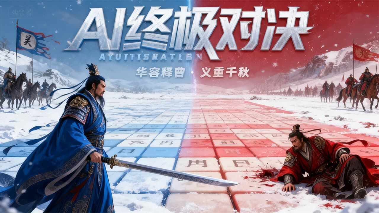 王国战争游戏手机赚钱软件截图3
