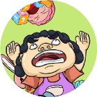 咱家有个宝手机赚钱软件