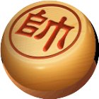 象棋双人小游戏