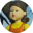 123木头人躲猫猫游戏手机赚钱软件