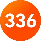 336乐园新游戏手机赚钱软件