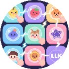 连一连大师手机赚钱软件